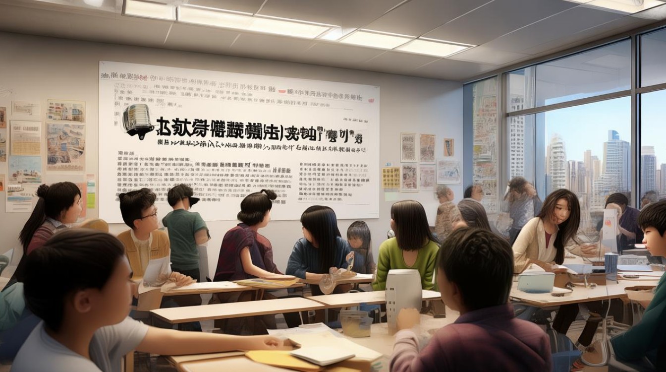 湖南中职高考录取分数线是多少？2023年湖南中职高考录取分数线是多少？-图1