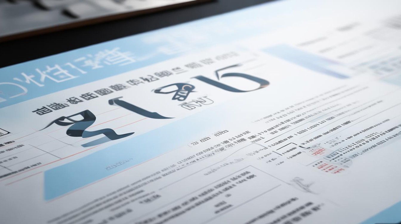 2015年执业助理医师考试报名条件有哪些具体要求？-图1