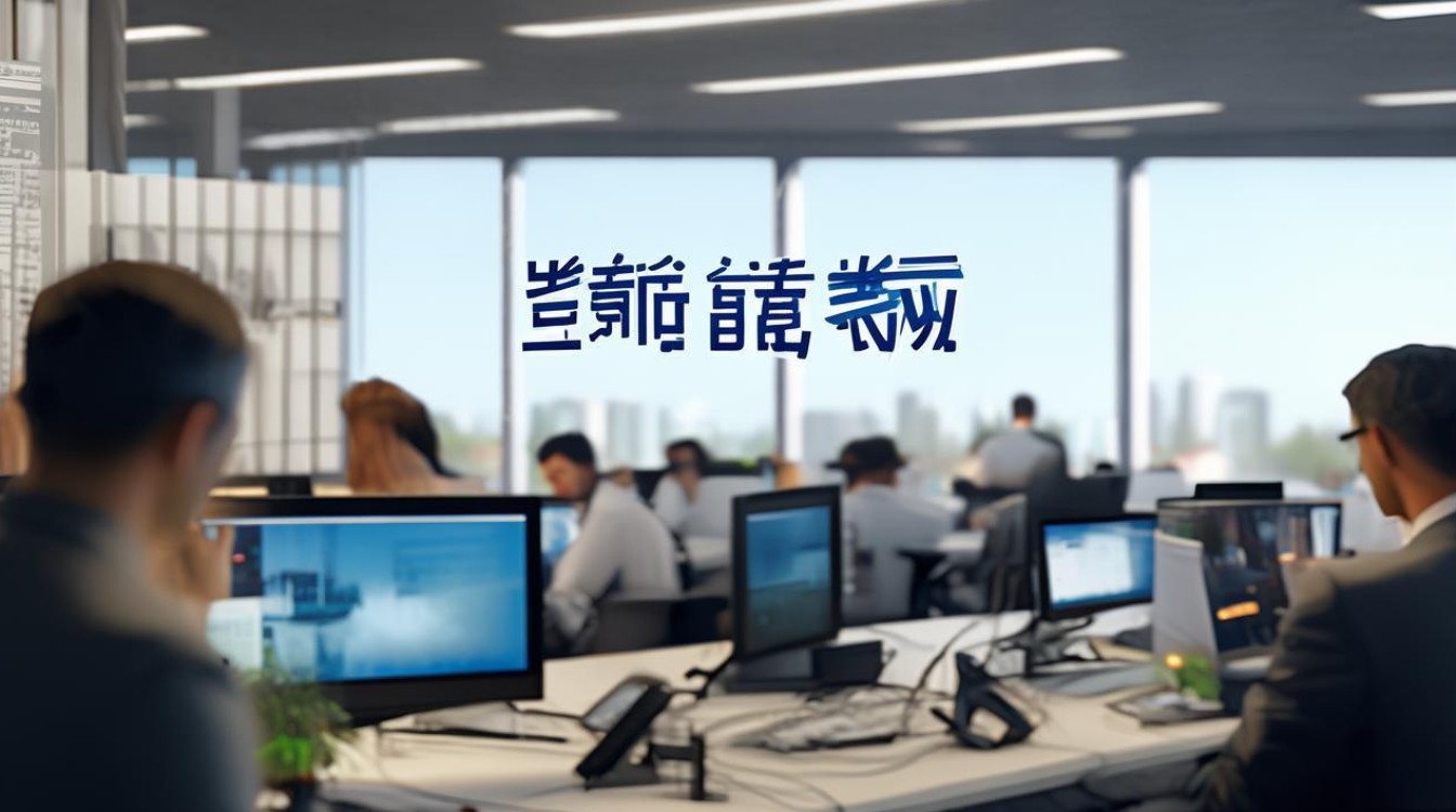 江苏注会报名条件具体有哪些？非专业能考吗？需要什么学历要求？-图1
