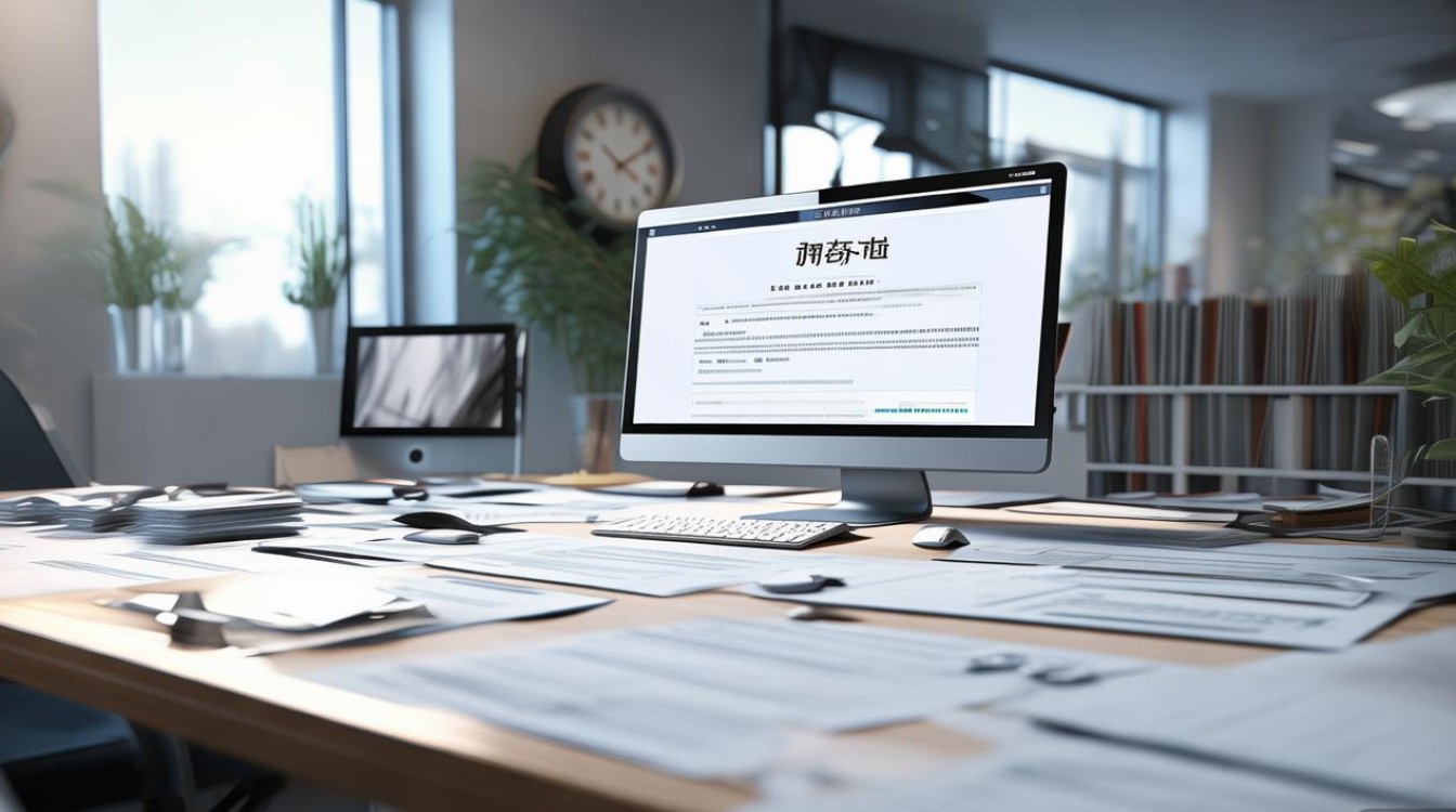 2018会计初级报名条件有哪些？非专业能报吗？学历要求是什么？-图1