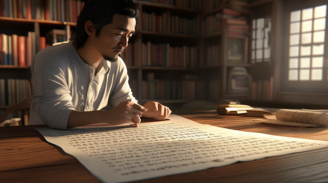 守正思维是什么？为何当下企业更需要它？-图1