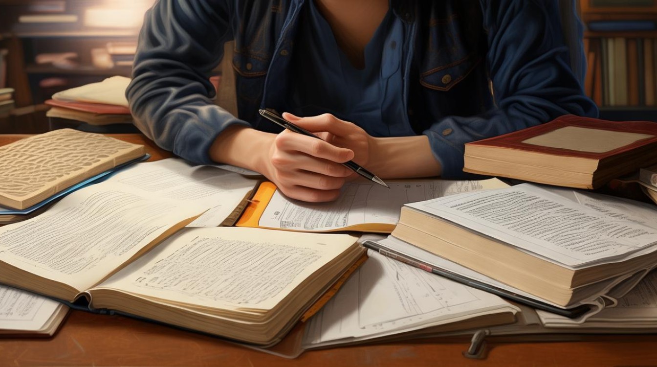 逻辑思维学英文，怎样高效提升语言能力？-图1