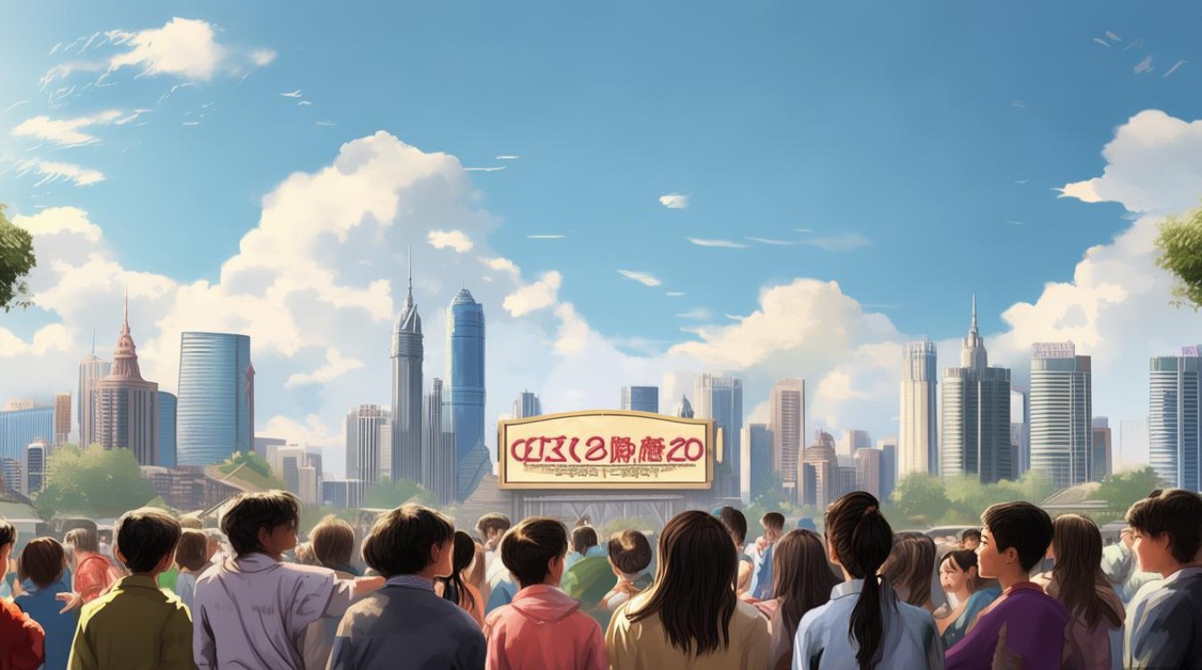 2023年新乡市各高中中考录取分数线是多少？-图1