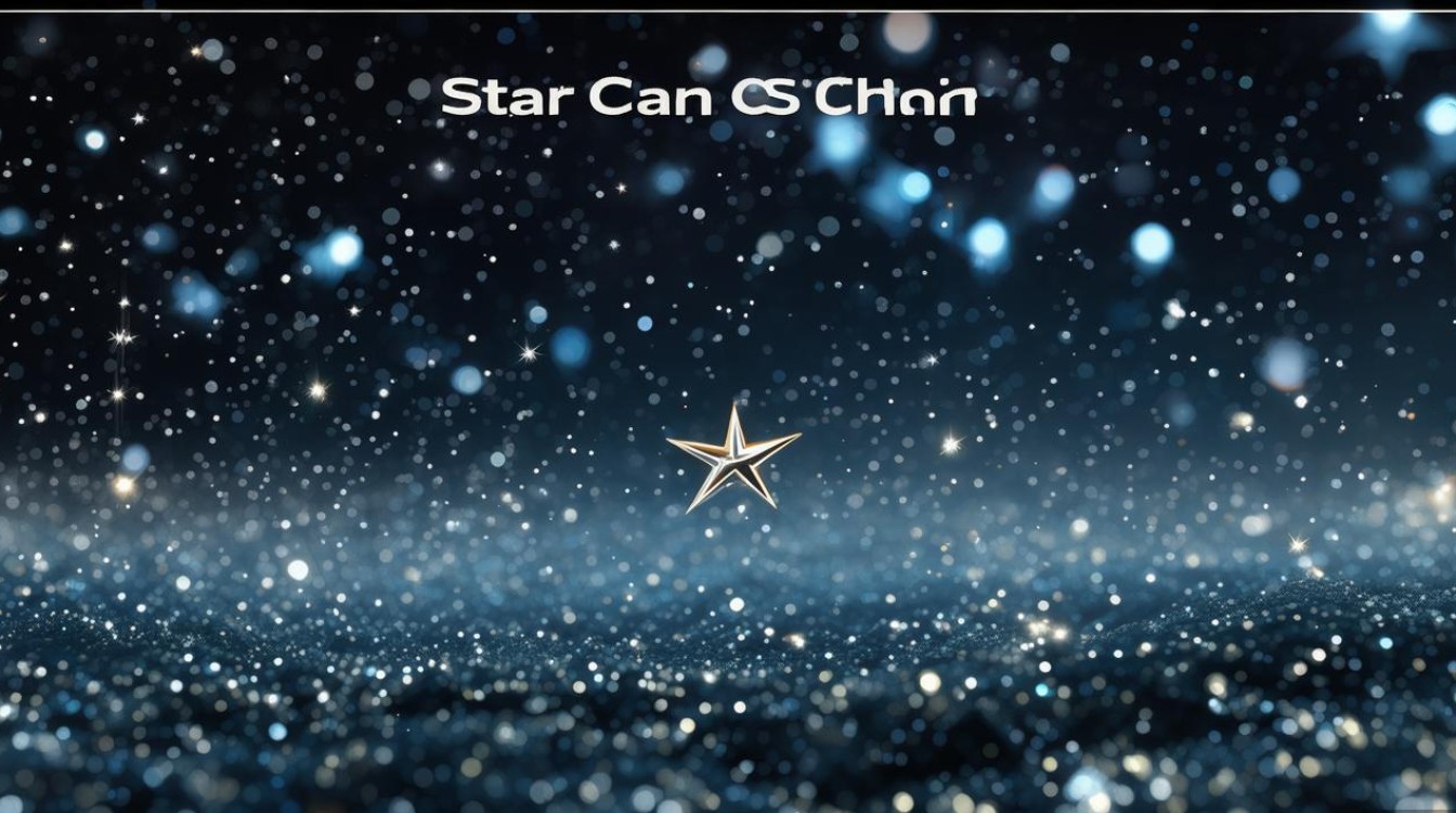 星可思维是什么？能提升孩子哪些思维能力？-图1