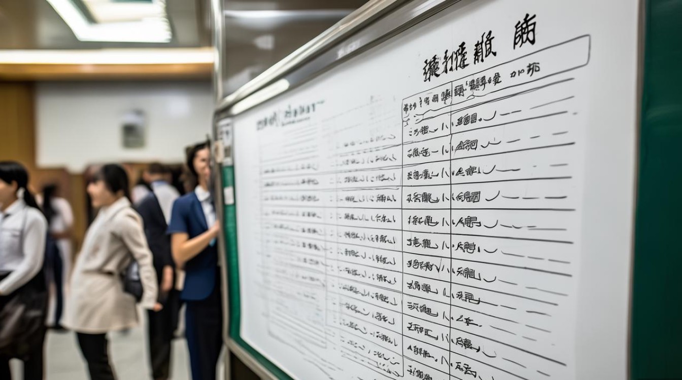 承德六沟高中2023年录取分数线是多少？-图1