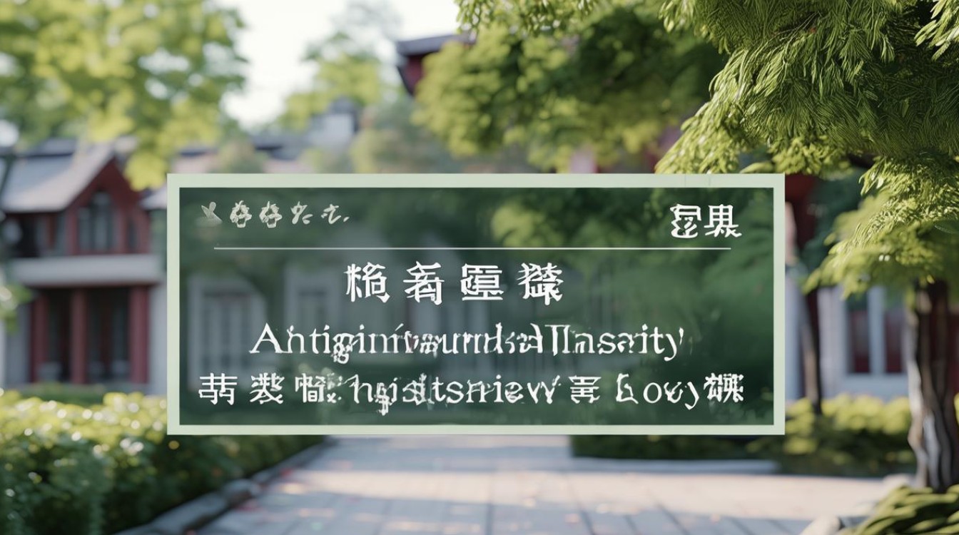 安庆安师大2023录取线是多少分？附历年分数线及位次参考-图1