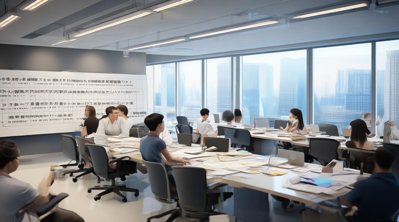 韶关韶州中学录取分数线是多少？-图1