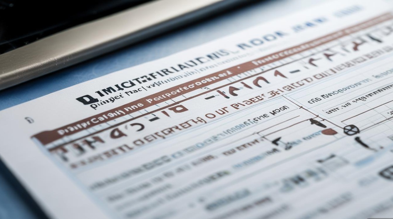 PMP报名条件具体有哪些?非相关专业能考吗?需要工作经验吗?-图1 PMP报名条件具体有哪些?非相关专业能考吗?需要工作经验吗?-图1