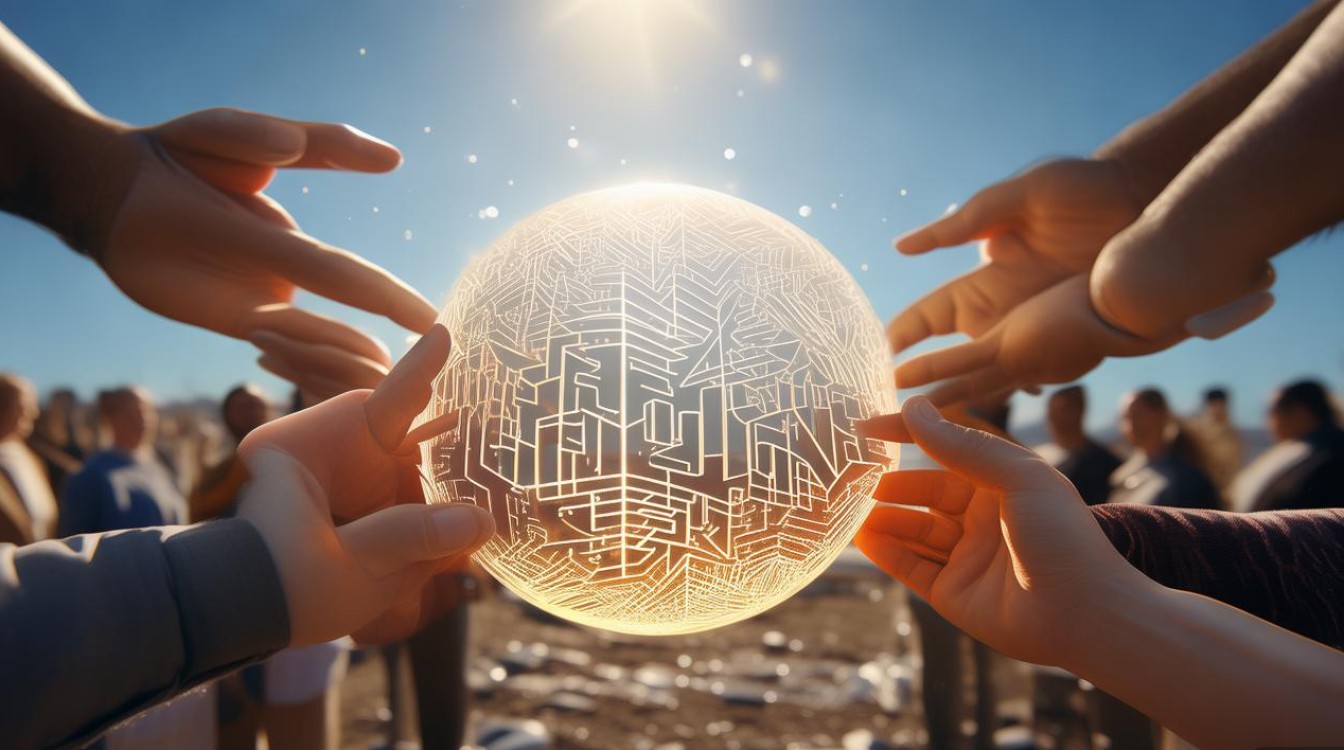 什么是向型性思维？它如何影响我们的思考方式？-图1