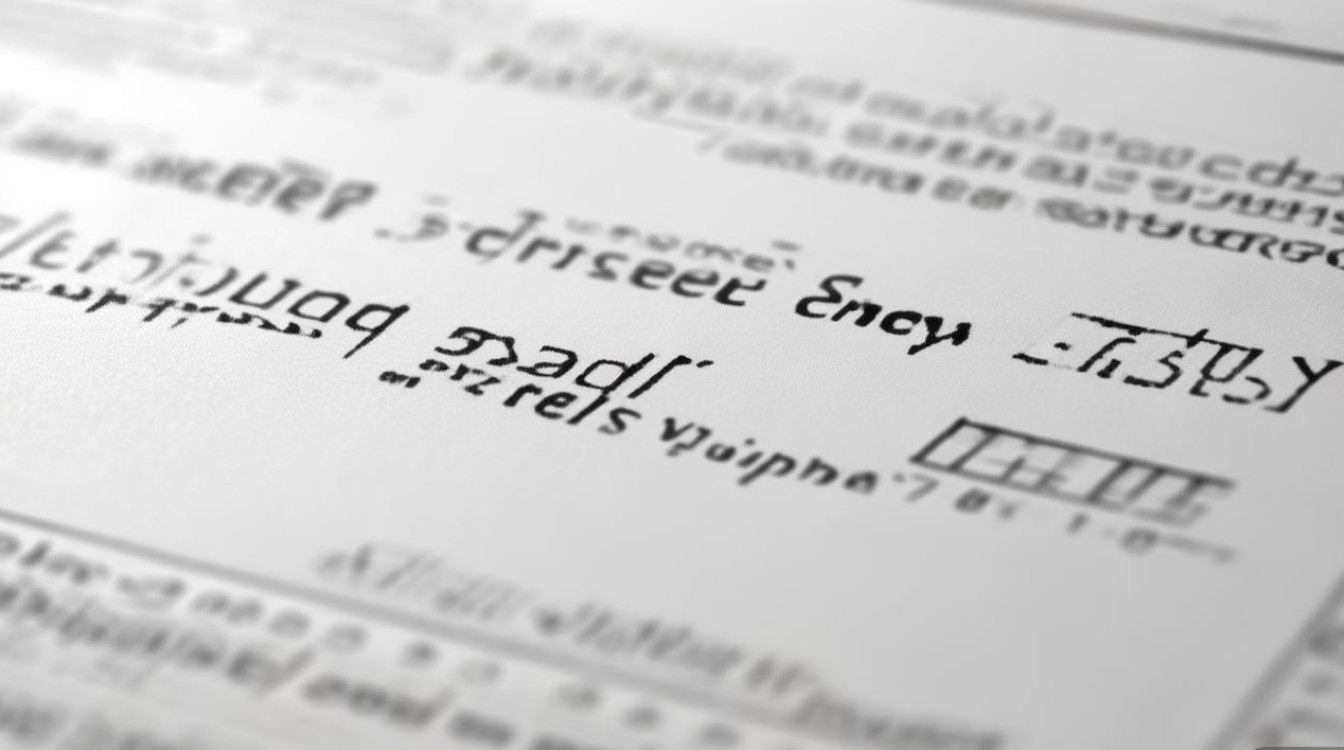 初三考军校录取分数线是多少？2024年最新标准是什么？-图1