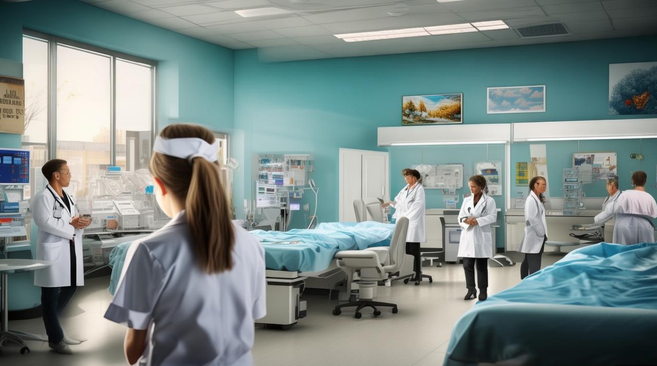 农作物栽培学属于哪个专业？就业方向有哪些？-图1