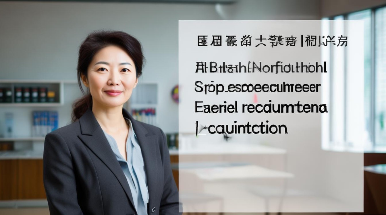 安徽一级职业指导师报名条件有哪些具体要求？-图1
