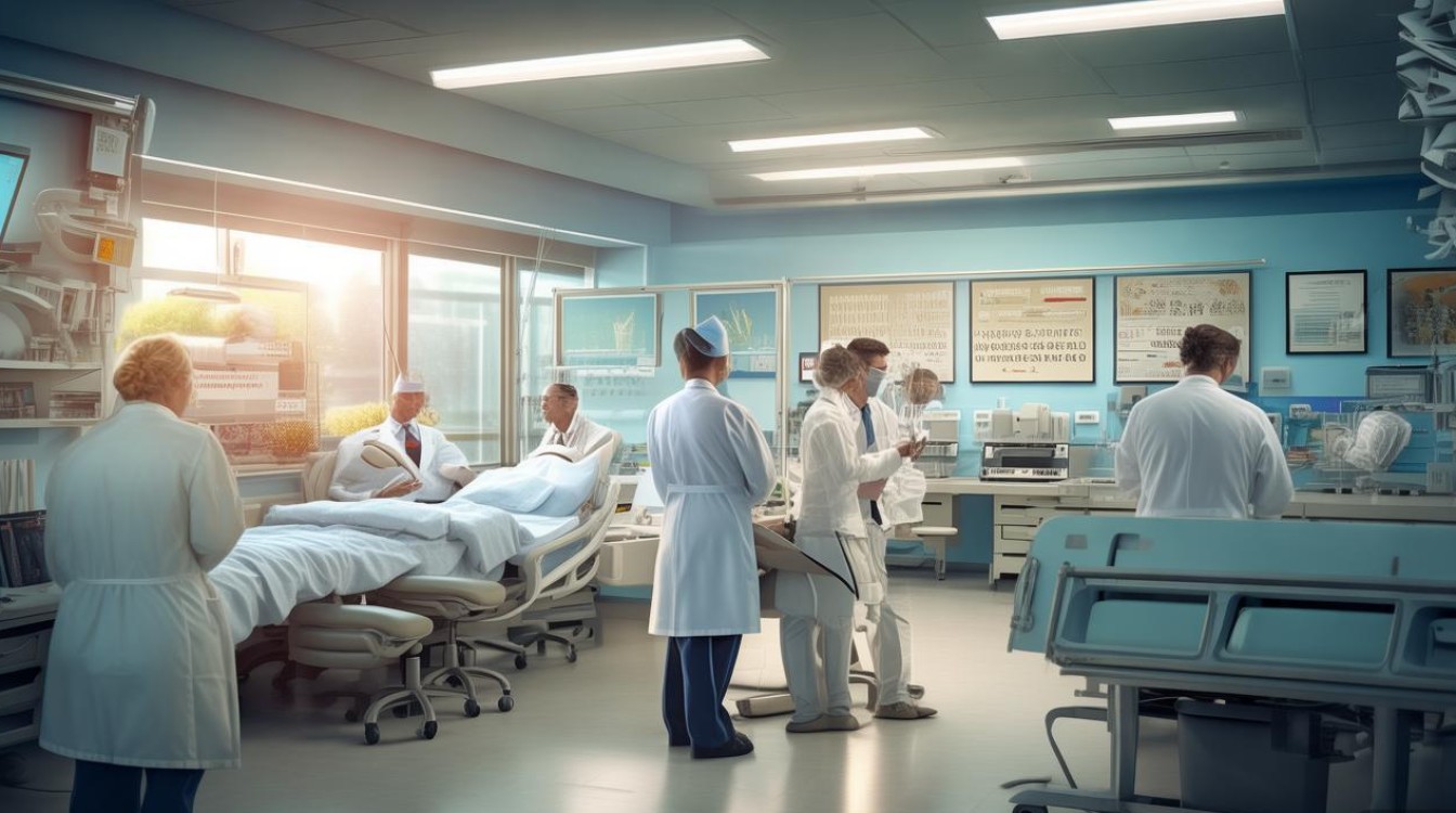 西安有哪些大学适合研究生报考？-图1