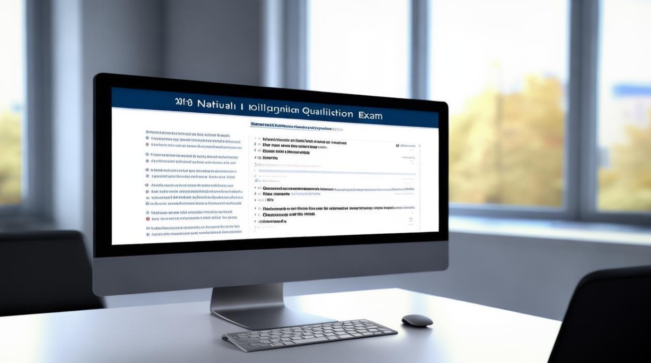 2015年国家医师资格网上报名条件有哪些具体要求？-图1