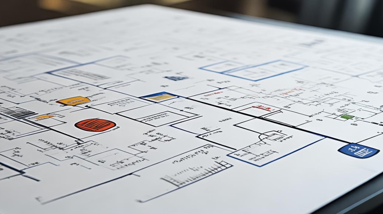 正比例函数思维导图怎么画才清晰？关键步骤和注意事项有哪些？-图1