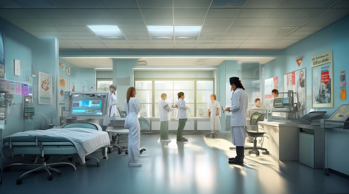 社会学考研哪个学校好考？这些冷门院校上岸率更高！-图1
