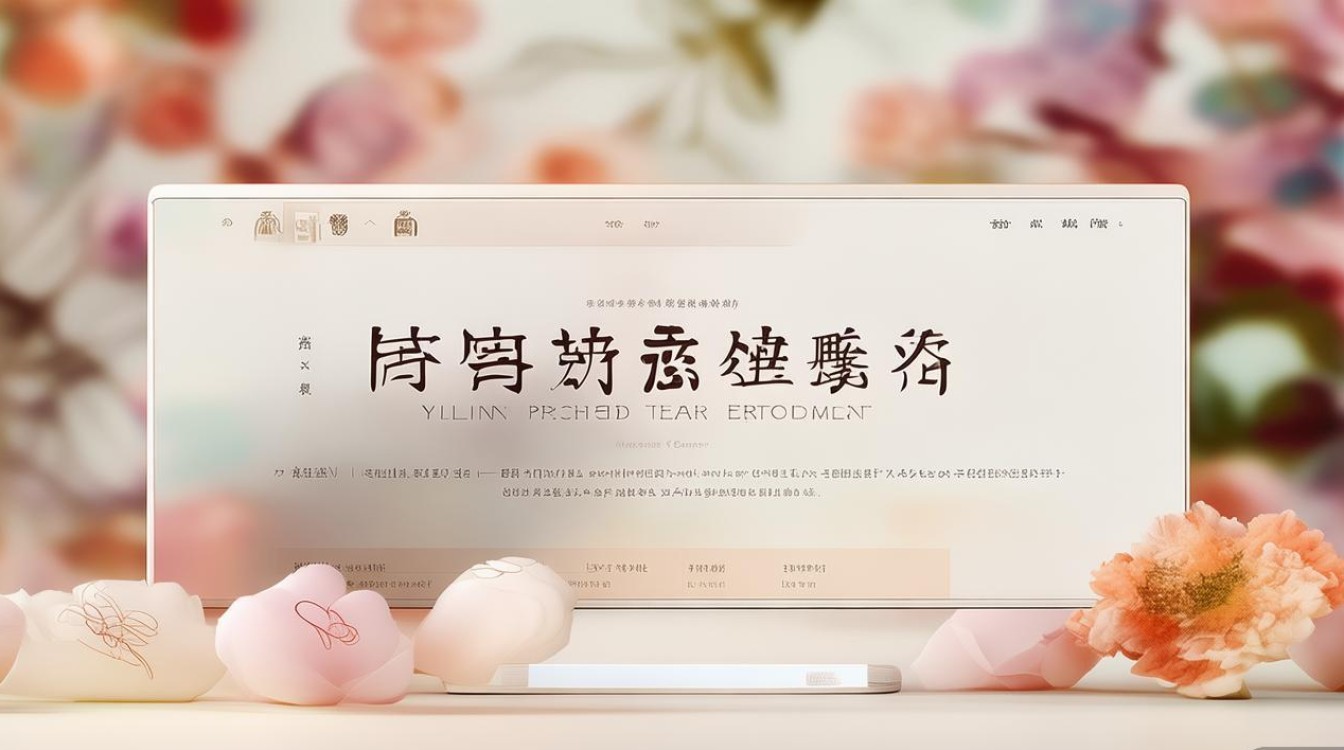 教育网玉林幼师报名条件是什么？2024年有年龄限制吗？-图1