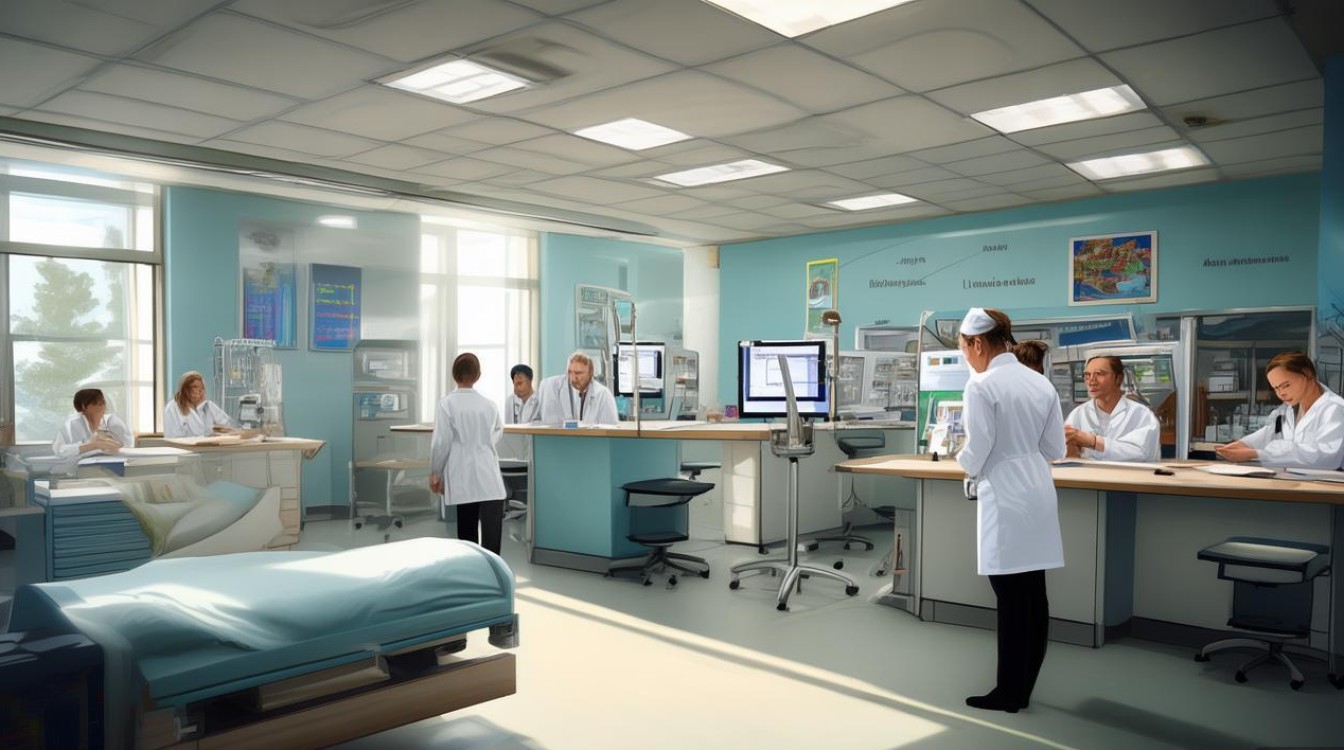 研招网必须用哪个浏览器访问才能顺利报名？-图1