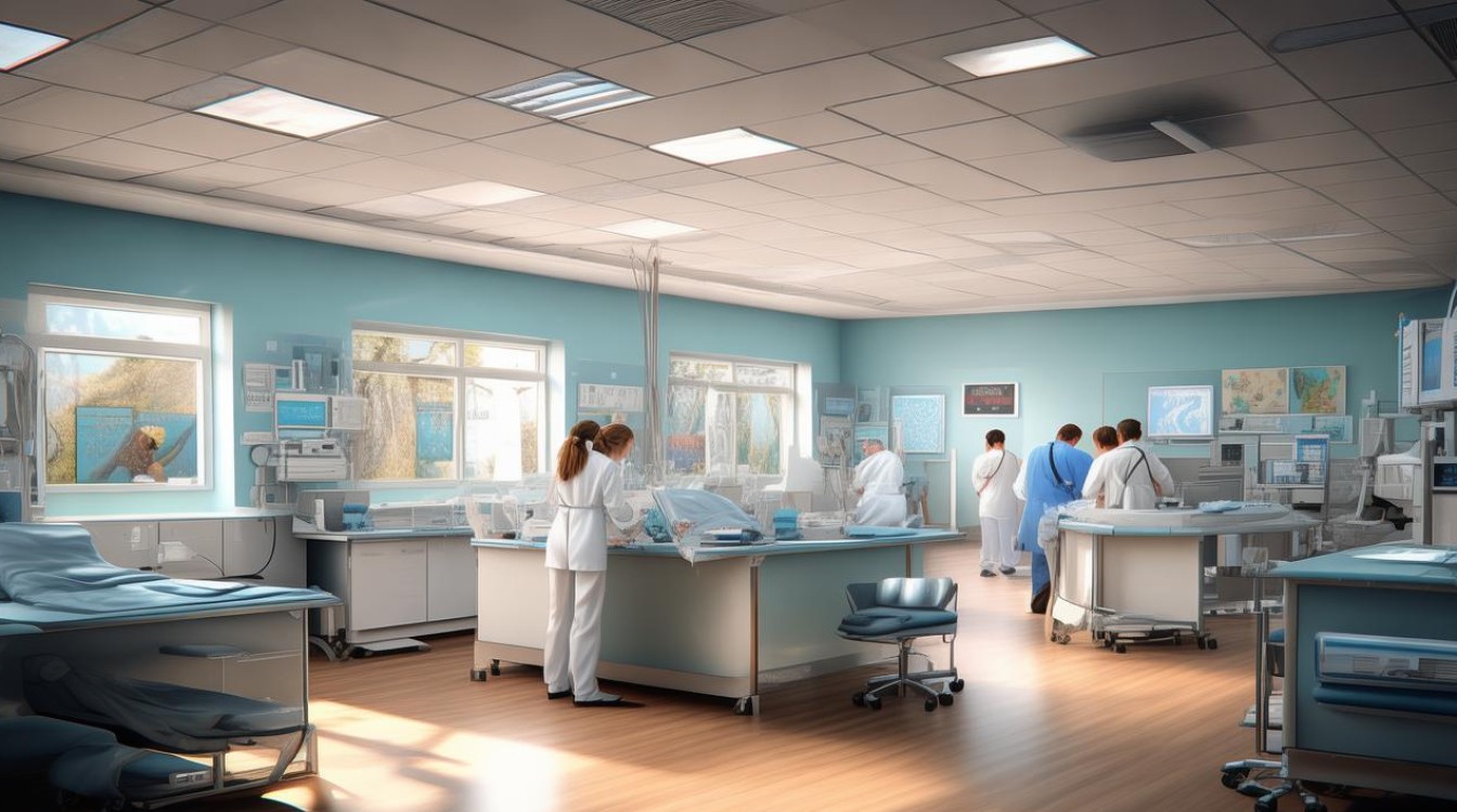 云计算和大数据哪个好？就业方向怎么选？-图1