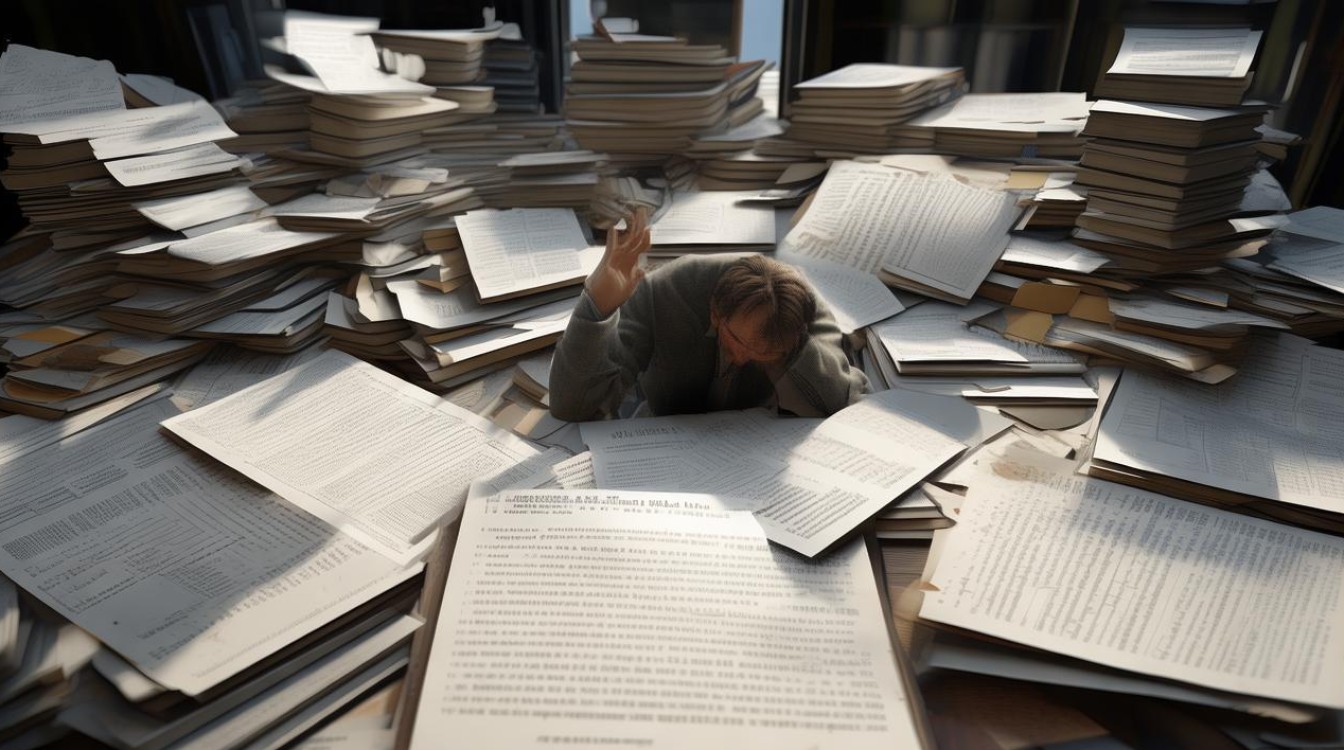 思维单一怎么办？如何打破思维定势提升思考能力？-图1