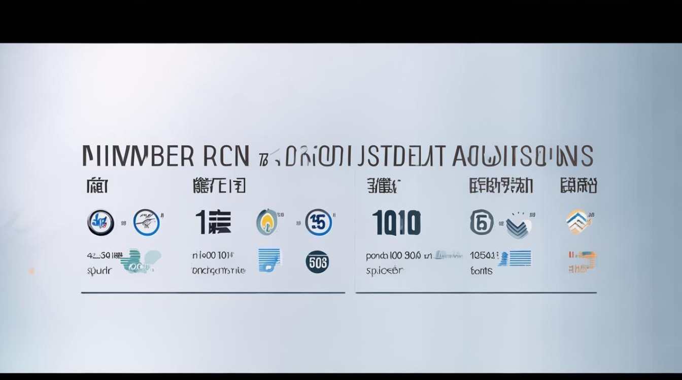 保定研究生录取人数2023年是多少？近五年录取趋势如何？-图1