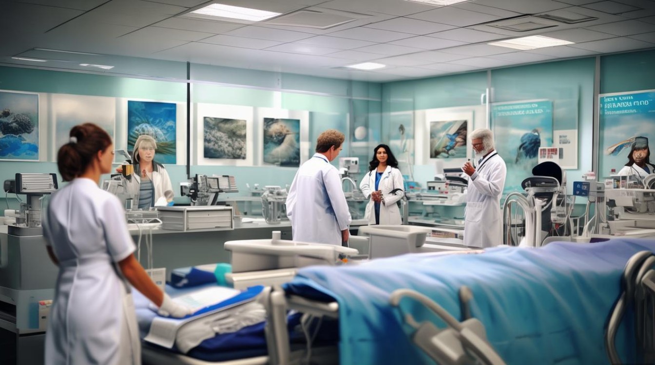 网课考研班机构众多，怎么选到真正靠谱又适合自己的？-图1