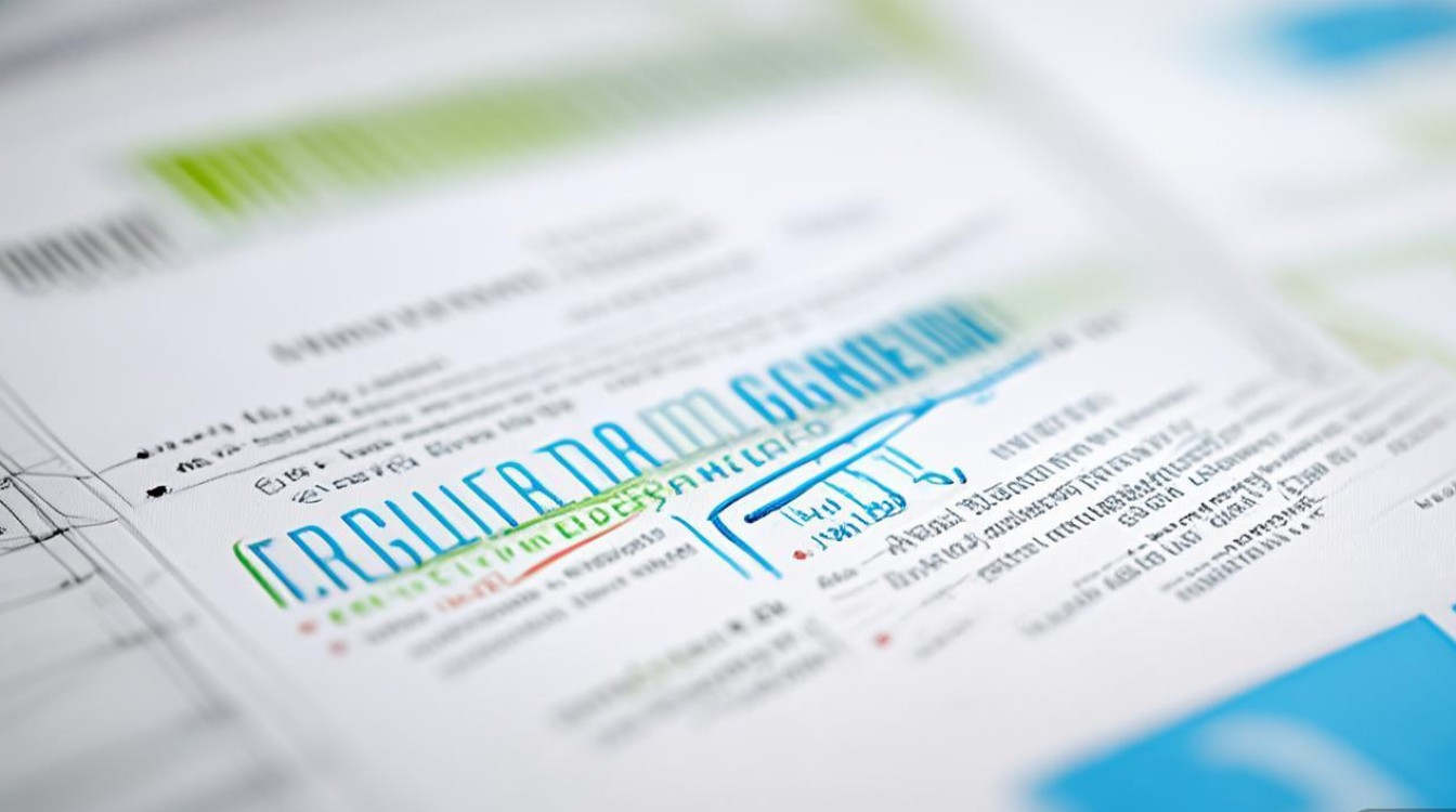 2016年造价师报名条件有哪些？非专业能考吗？工作年限怎么算？-图1