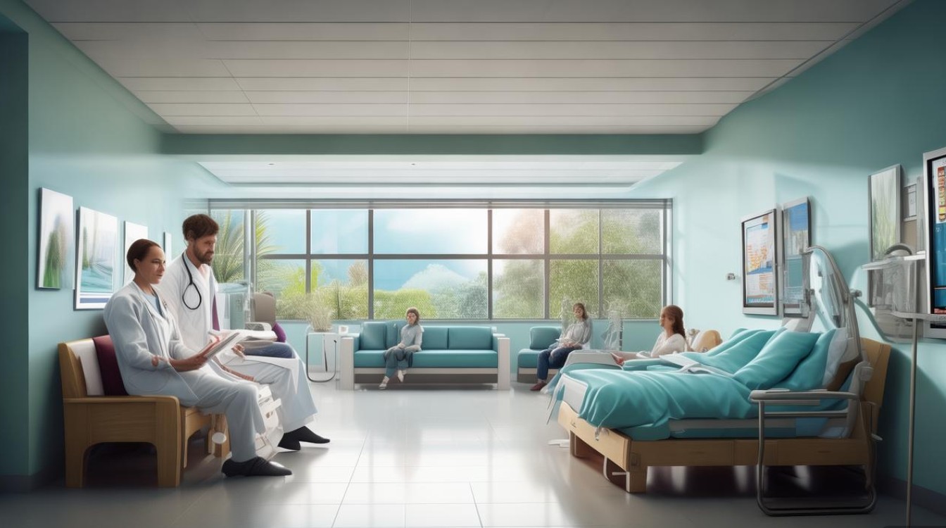 华泽玺毕业于哪所大学?-图1 华泽玺毕业于哪所大学?-图1