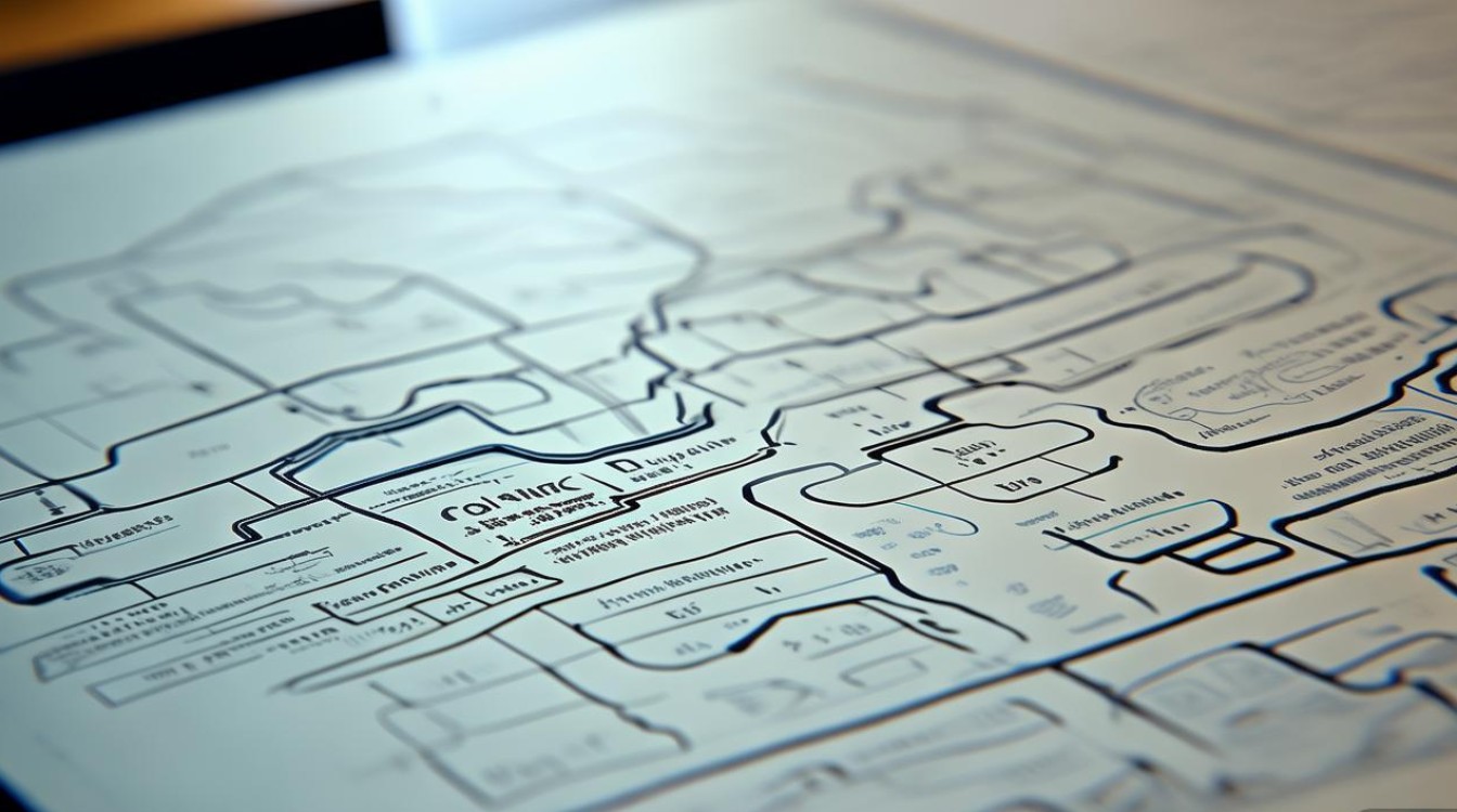手机版思维导图怎么用？高效整理笔记的神器有哪些？-图1