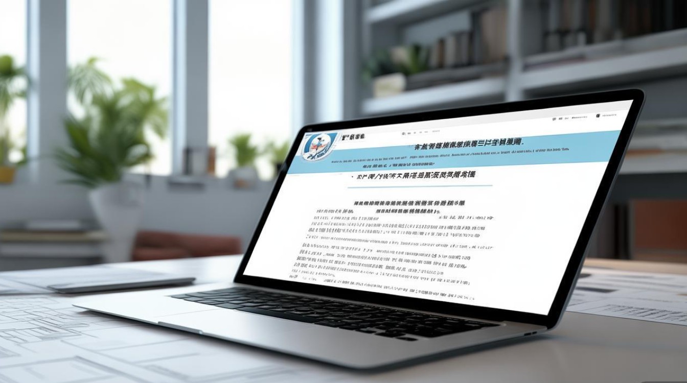 二级注册建筑师报名条件有哪些具体要求？-图1