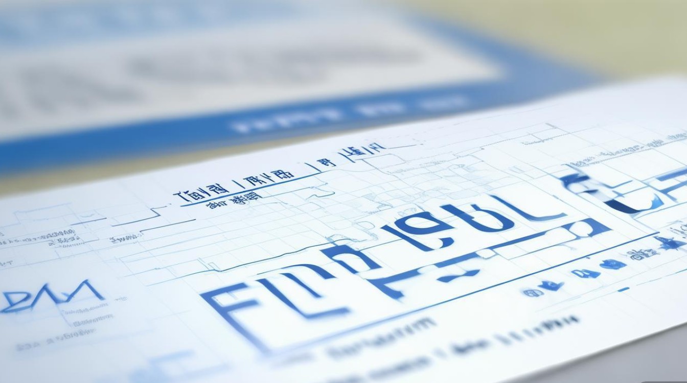 南安去年高中录取线是多少？2023年具体分数线是多少？-图1