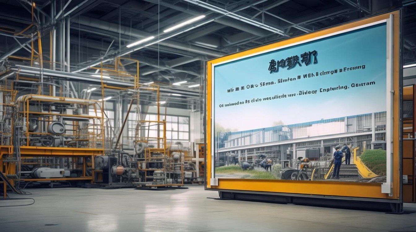 油气井工程录取线一般多少分？202X年最新分数线是多少？-图1