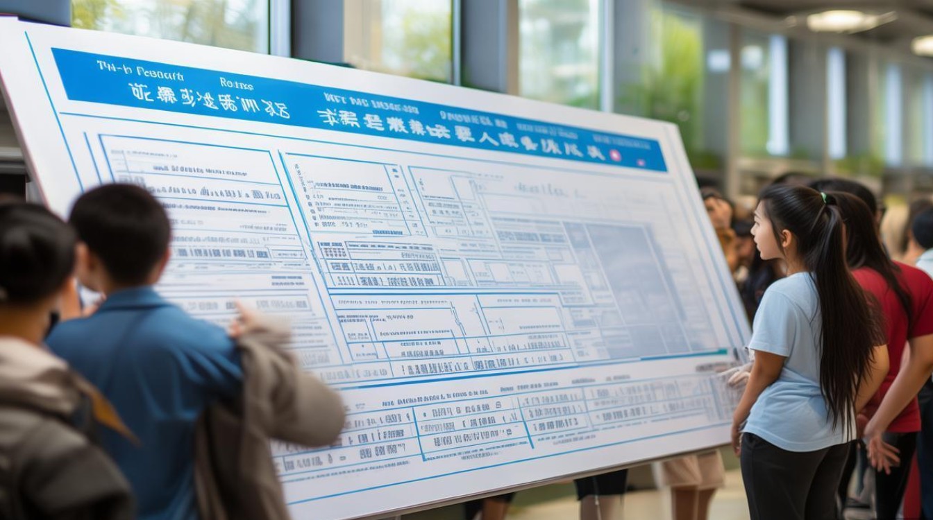 2024年菏泽定陶区中考录取线是多少？各高中分数线公布了吗？-图1