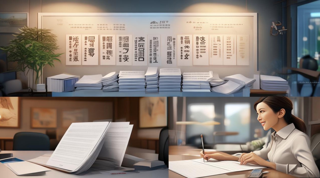 河南心理咨询师二级考试报名条件有哪些具体要求？-图1