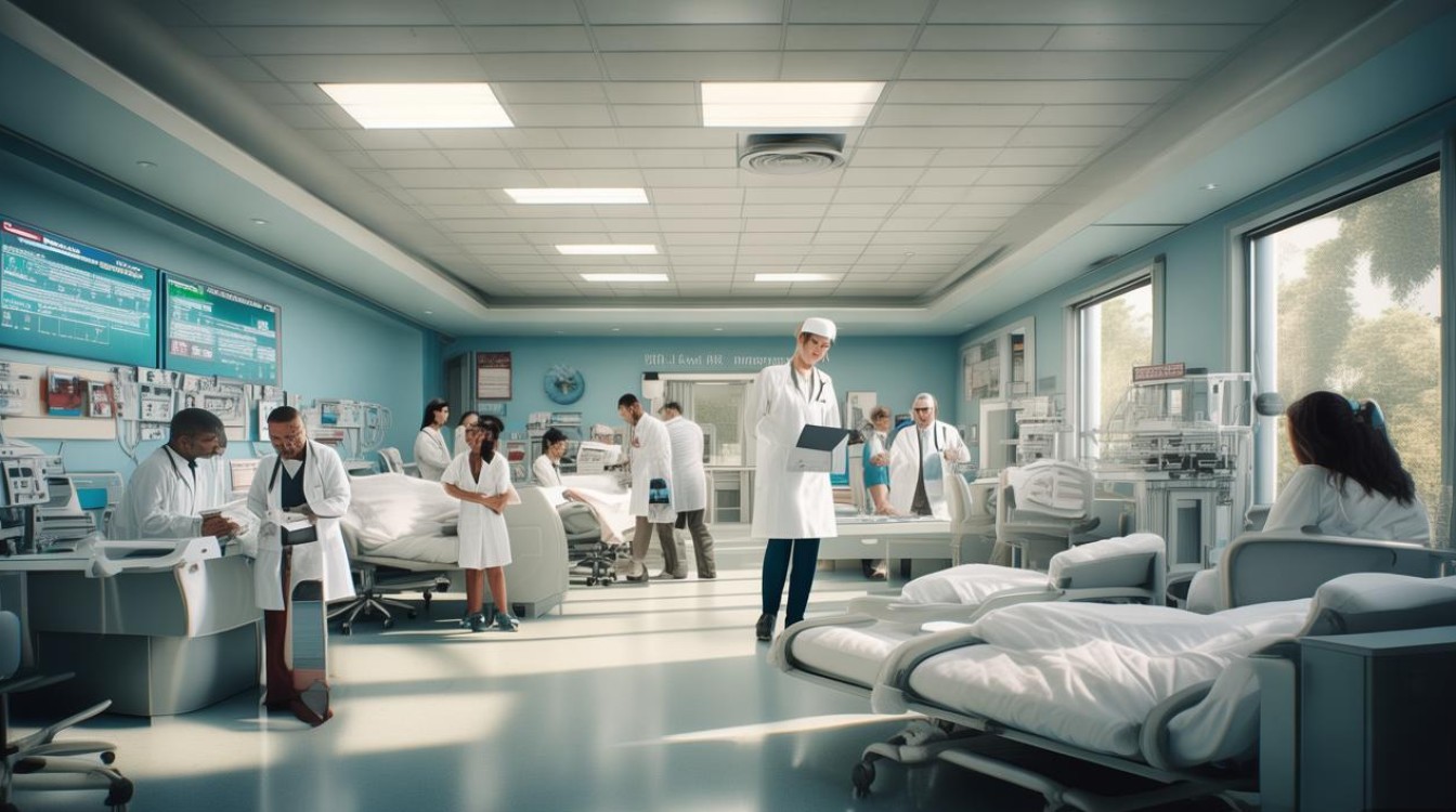 华师大和中传考研哪个更难?竞争激烈程度与备考难度对比分析-图1 华师大和中传考研哪个更难?竞争激烈程度与备考难度对比分析-图1