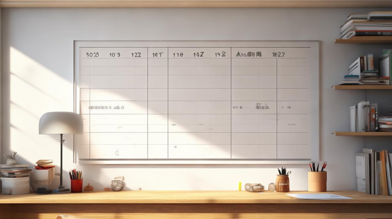 美术高考理科录取线是多少？各省各校差异大吗？-图1