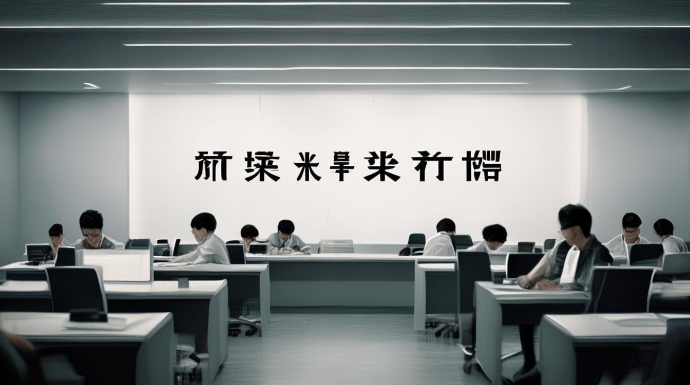 江苏成考录取分数线是多少？2023年江苏成考录取分数线是多少？-图1