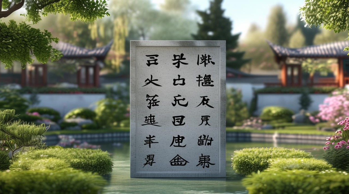 苏州考浙大多少分录取？202X年最低分及位次是多少？-图1