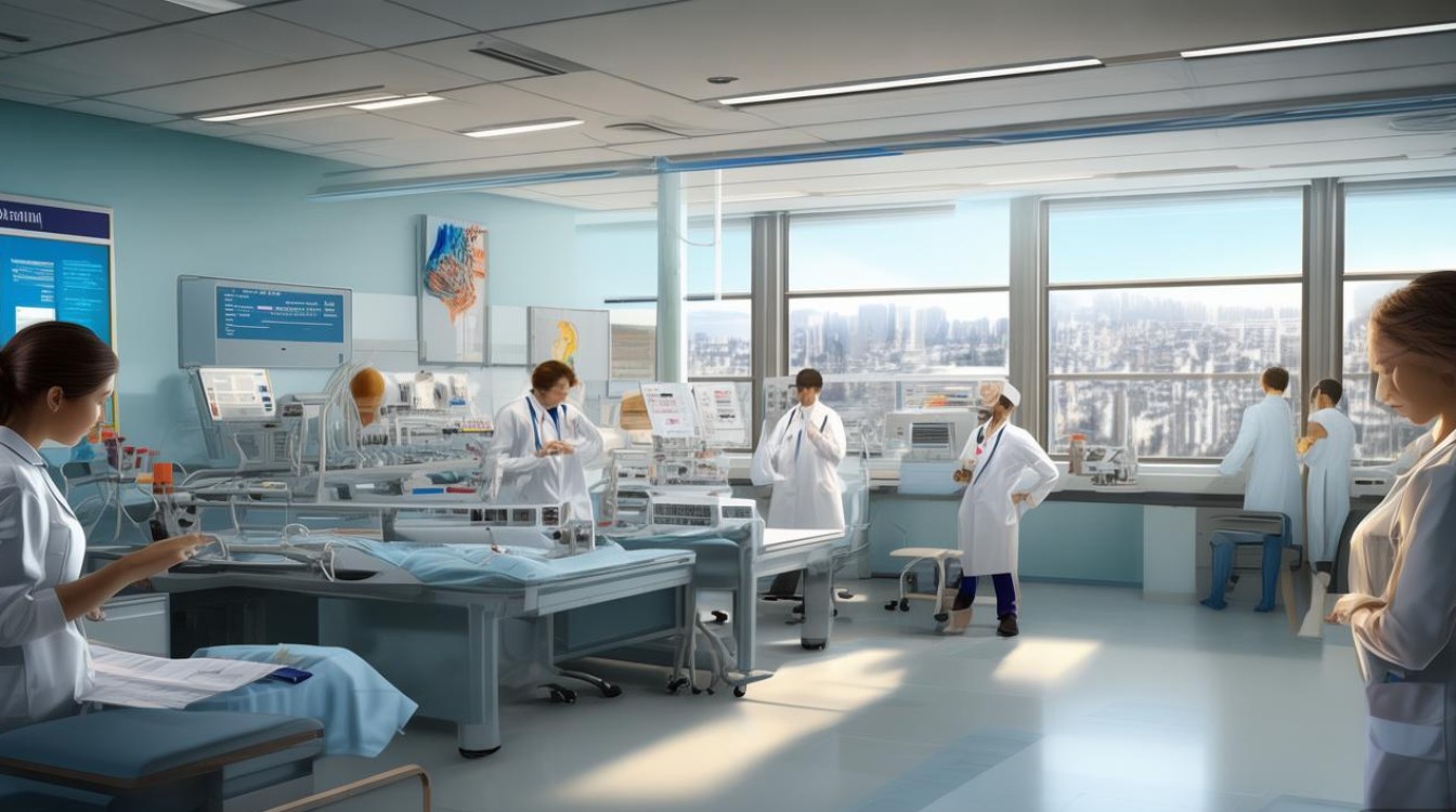 医学博士哪个学校最好考？性价比高、竞争小的院校有哪些？-图1