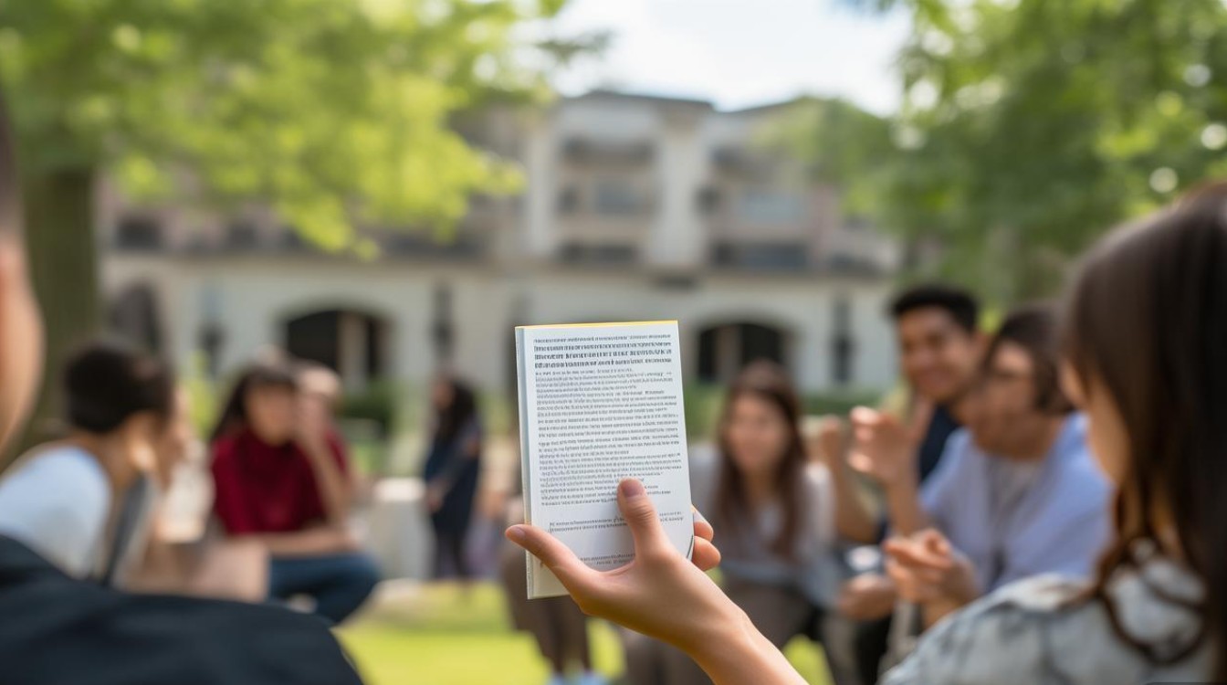 清华大学批判性思维课，到底该怎么学才有效？-图1