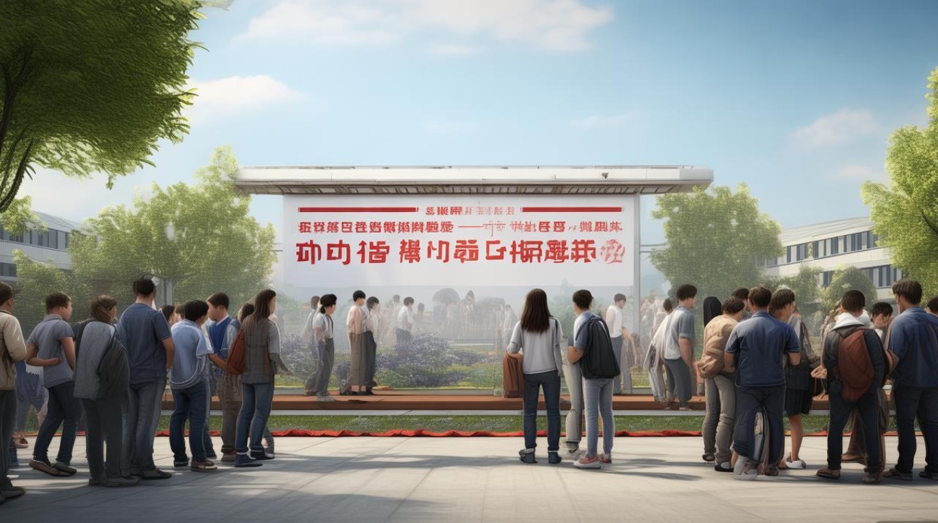 甘肃考人大多少分能上？历年录取分数线是多少？-图1