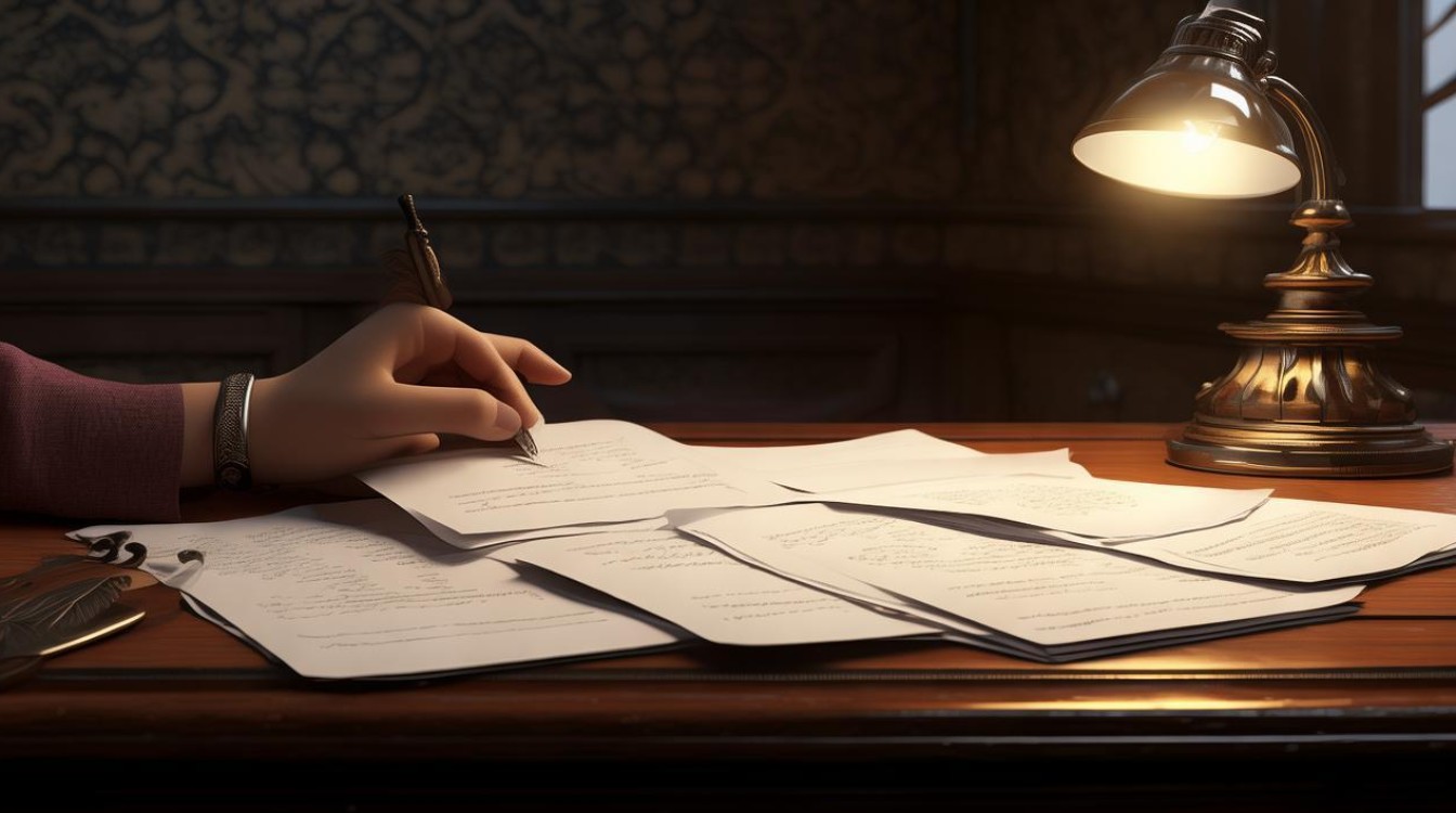 思维小记，如何高效提升个人思维能力的实用技巧？-图1