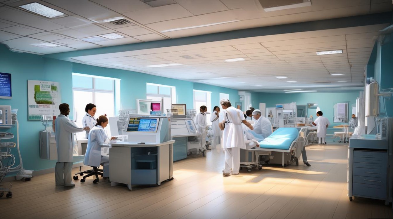 三军医大哪个专业好？临床与口腔哪个更值得选？-图1