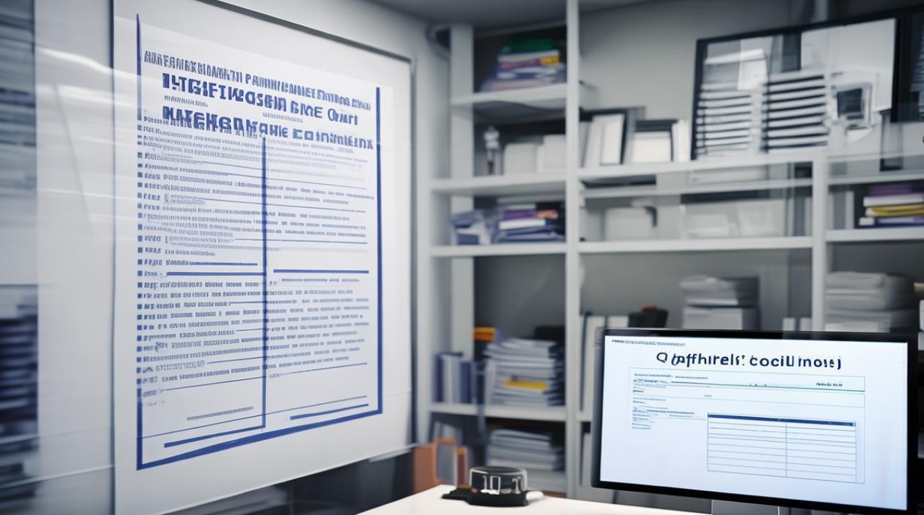 非给排水专业能考注册给排水考试吗？报名条件有哪些要求？-图1