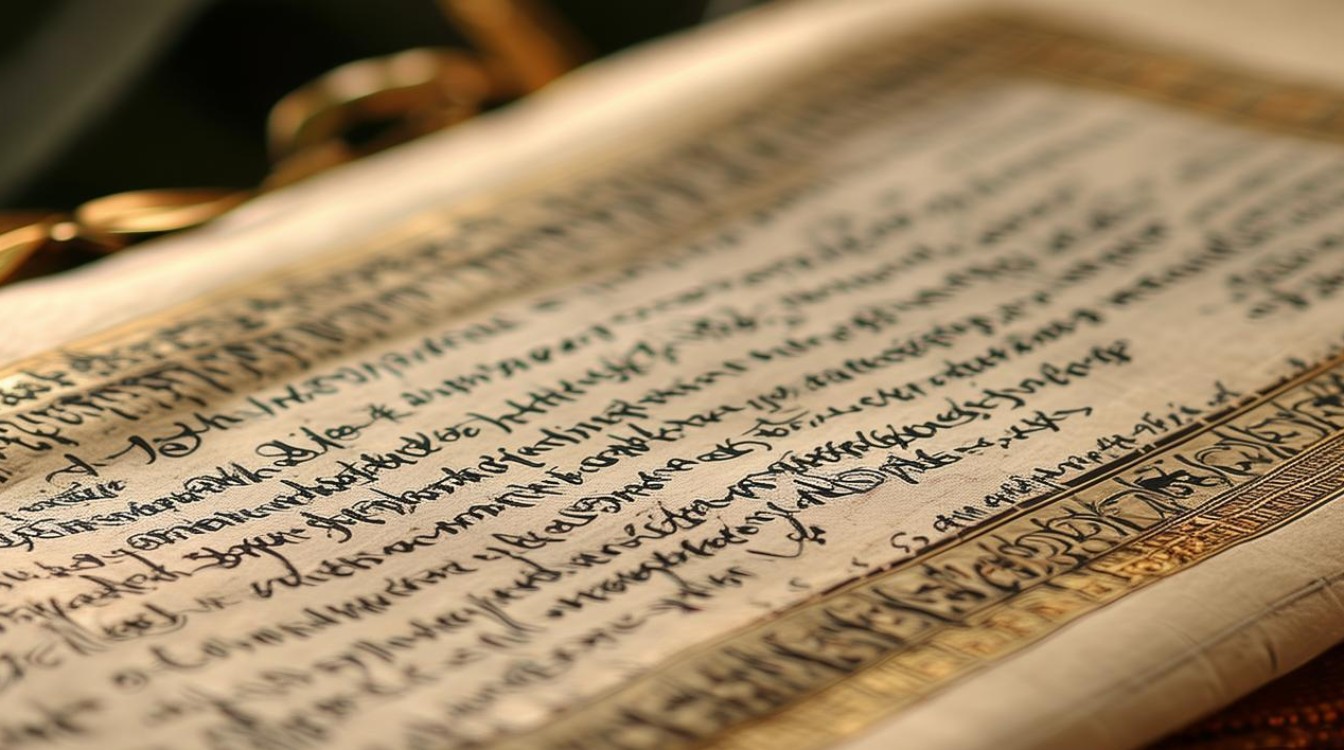 今年金校录取分数线是多少？2024年最低分多少？-图1