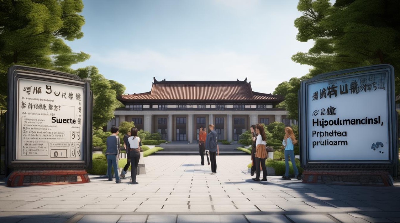 苏州大学文科录取分数线一般是多少？-图1