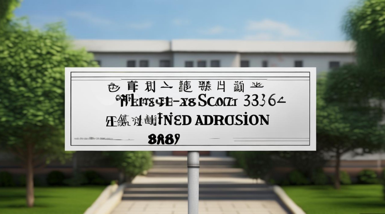 海门一中2023年录取分数线是多少？-图1
