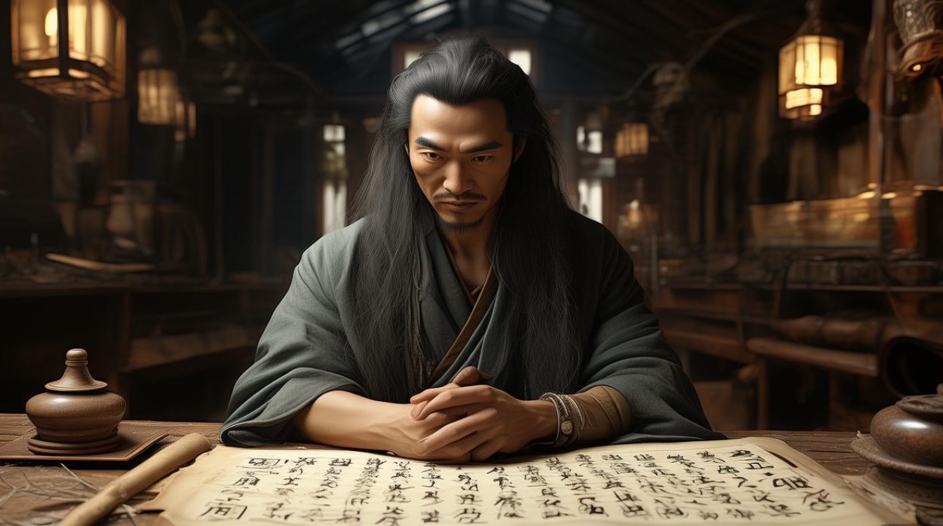 陶思维是什么？如何用陶思维提升创新力？-图1