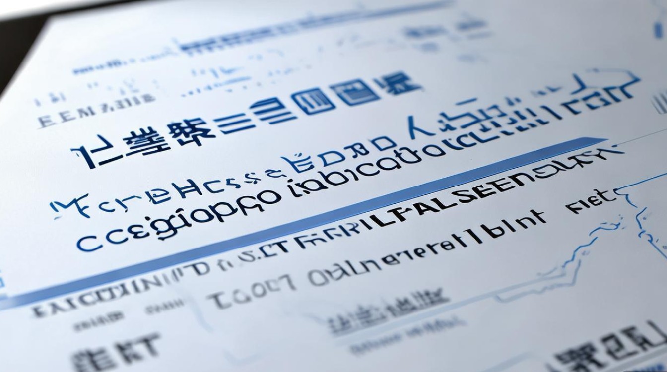 河北省造价员报名条件有哪些具体要求？-图1
