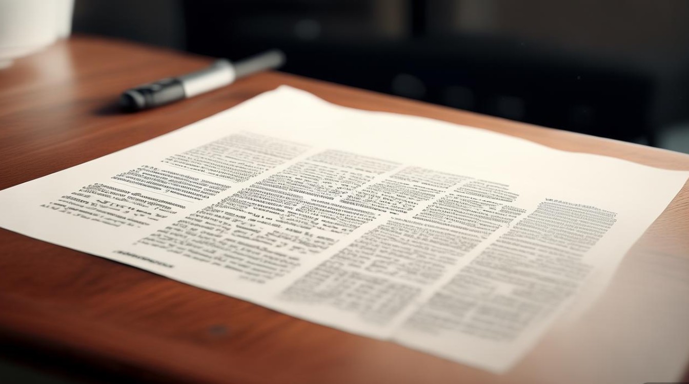 2015考研报名条件有哪些？专科生能报考吗？需要工作年限吗？-图1